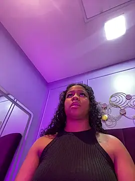 Sofi_Fox_ live sex cam