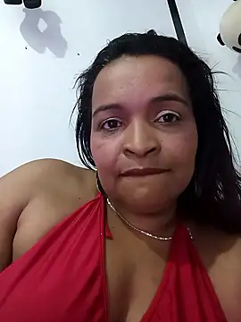 _violetta_- live sex cam