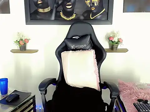 Sasha_- live sex cam