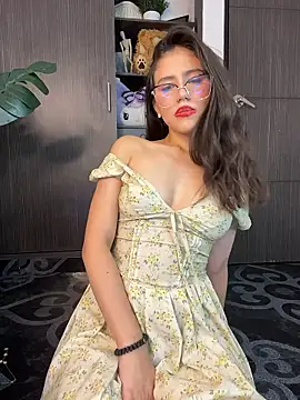 AngelKissXXX's cam snapshot