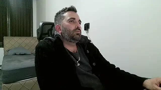 tgltplsr live sex cam