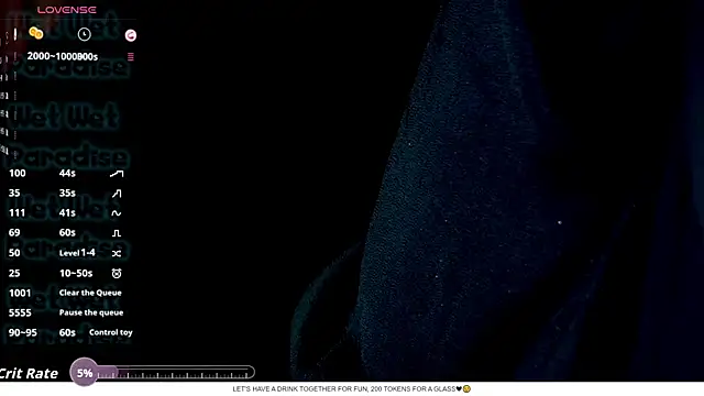 ZaraReignn live sex cam