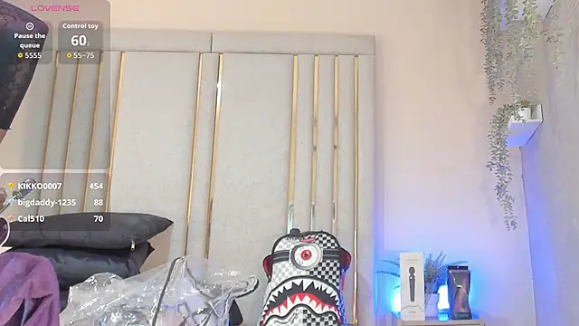 Liincostelloo live sex cam