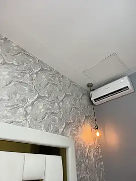 MiaFarkash live sex cam