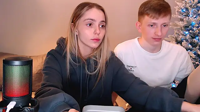 juliaanddima live sex cam