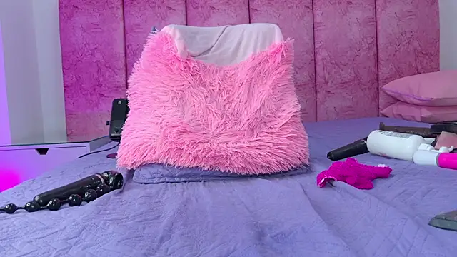 celeste_sea live sex cam