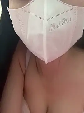 bi_biii live sex cam