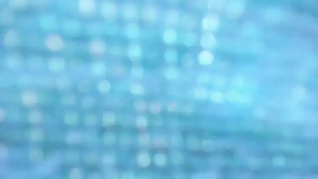 farichell live sex cam