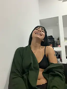 NicolRoss_ live sex cam