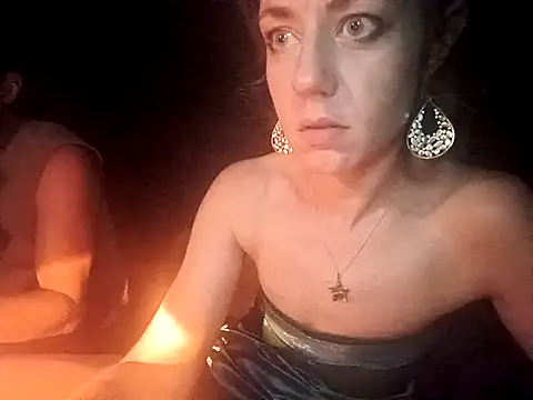 Missme4bdn live sex cam