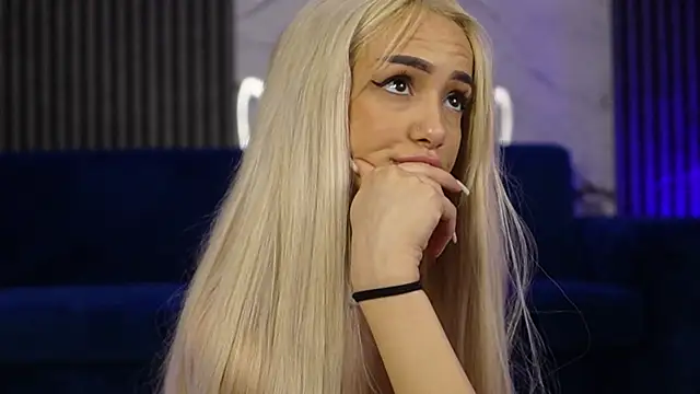 blondie_muller live sex cam