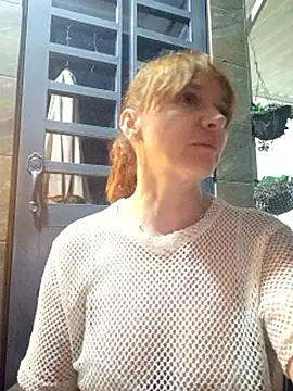 chanel-2025 live sex cam