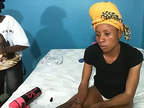 HotPetite_25 live sex cam