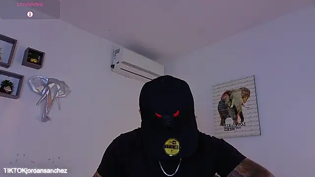 JordanSmiith_ live sex cam