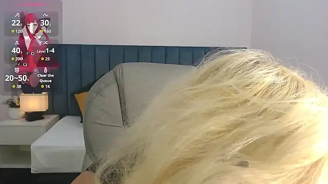 april_bunnyy live sex cam