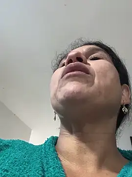siri_duque live sex cam