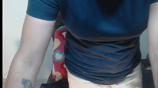 Milf_Valeria live sex cam