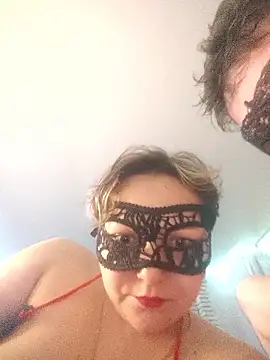 Lokomotivvv0707 live sex cam