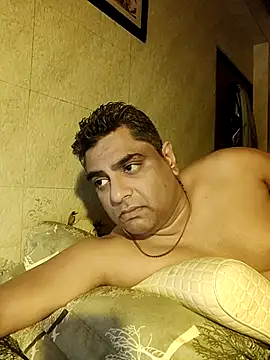 hardnhornybull live sex cam