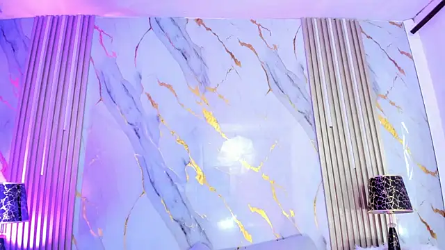 LaxiZoe's cam snapshot