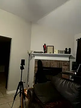 Fathero1time live sex cam