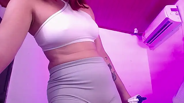 hubena_tg's cam snapshot