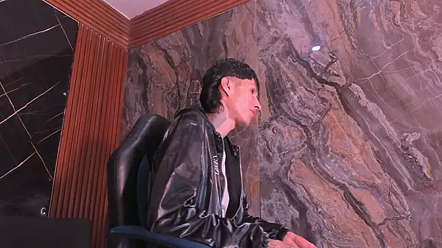 Daniel_Deluc77 live sex cam