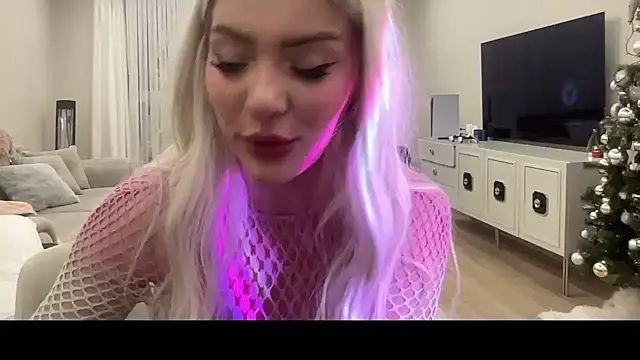 petitebeauty live sex cam