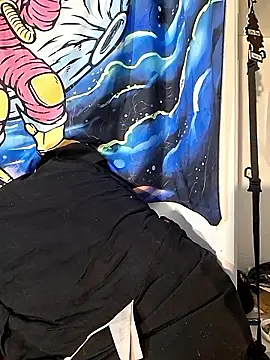 --D-a-D-D-y- live sex cam