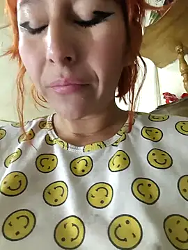 Florxxx9 live sex cam