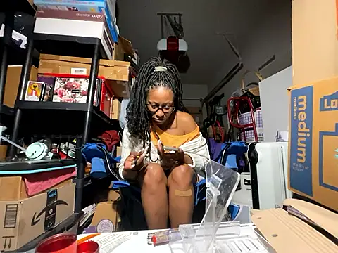 wynterheat live sex cam