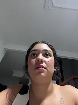 lana_rousse01 live sex cam