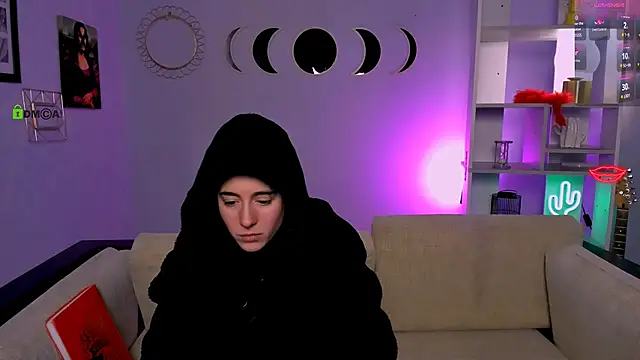 khloebeauty live sex cam