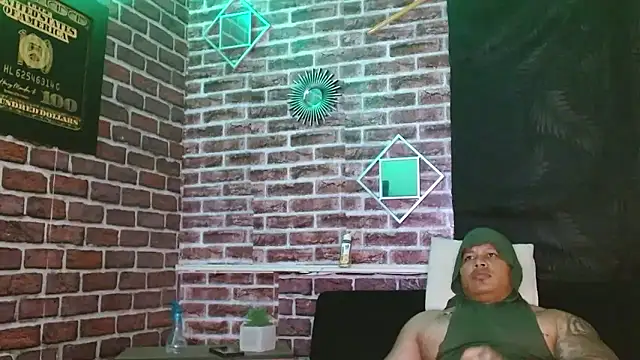 jordan_bigcock_ live sex cam