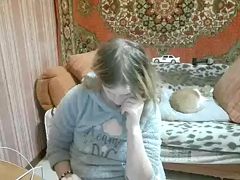 Kathlyn__Heath live sex cam