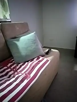 natalie_cowens live sex cam