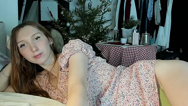 LisaIcon live sex cam