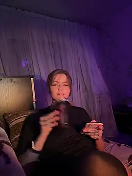 n1ghtcloud's cam snapshot