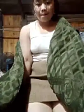 _Bong_02's cam snapshot