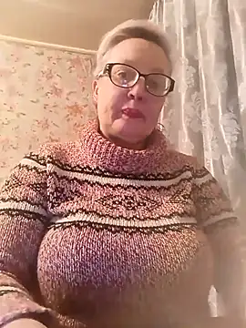 Cerd_Ayaz live sex cam