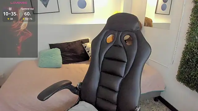 Abby_Mae_'s cam snapshot