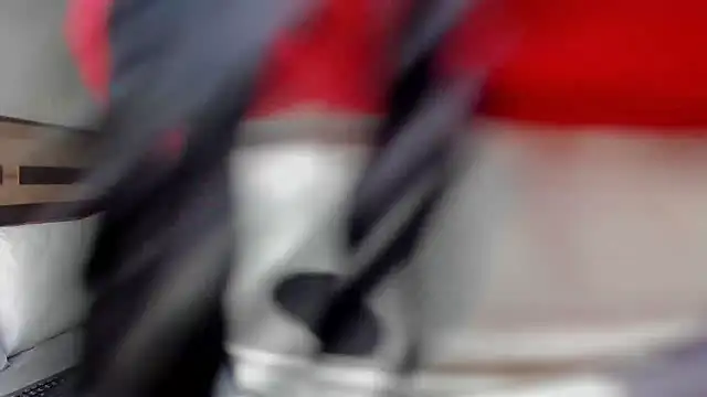 Renee-18's cam snapshot