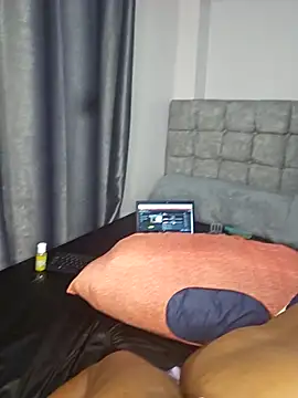 sexy_amber8's cam snapshot