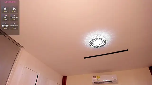 lauren_bigboobs22's cam snapshot