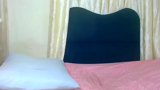 SweetdelightXXXX's cam snapshot