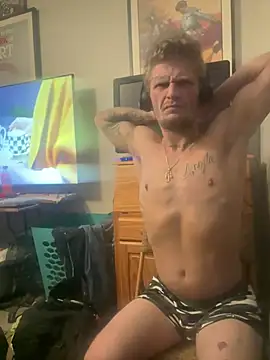 spazz247 live sex cam