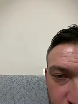 Salih0634 live sex cam