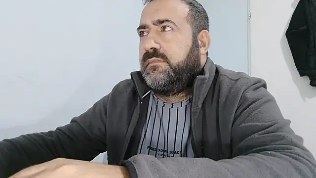 big_snakee live sex cam