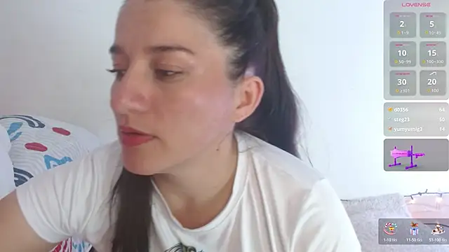 Emelyross_ live sex cam