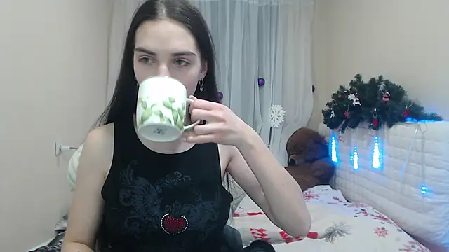 NikaStark_'s cam snapshot